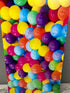 2383 - Ball Pit